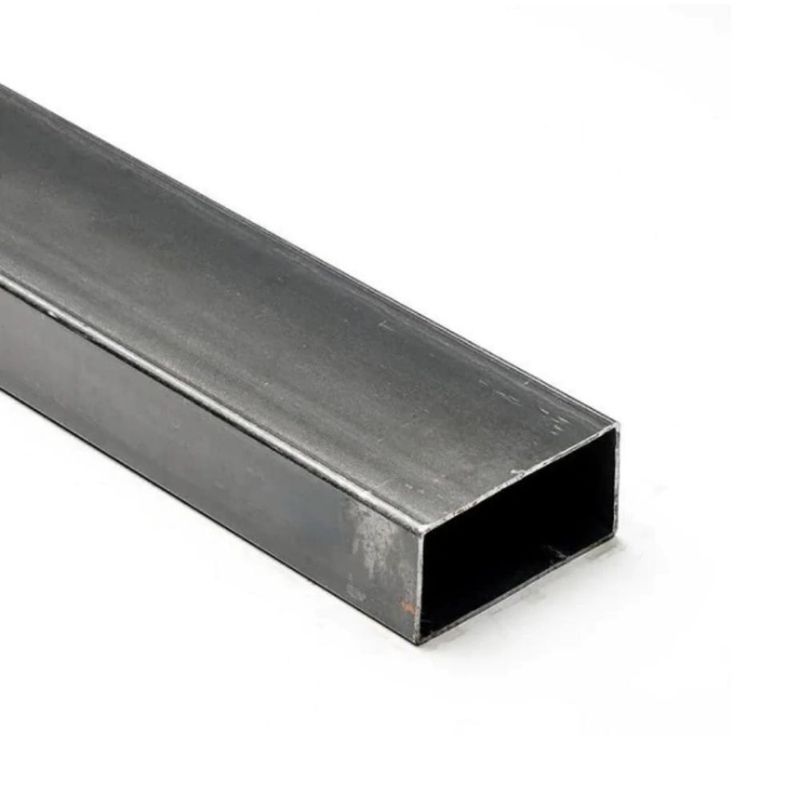 Tubo-Retangular-Aco-2mm-8x4cm-6m-Lansa