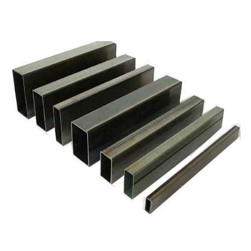 Tubo-Retangular-Aco-2mm-8x4cm-6m-Lansa
