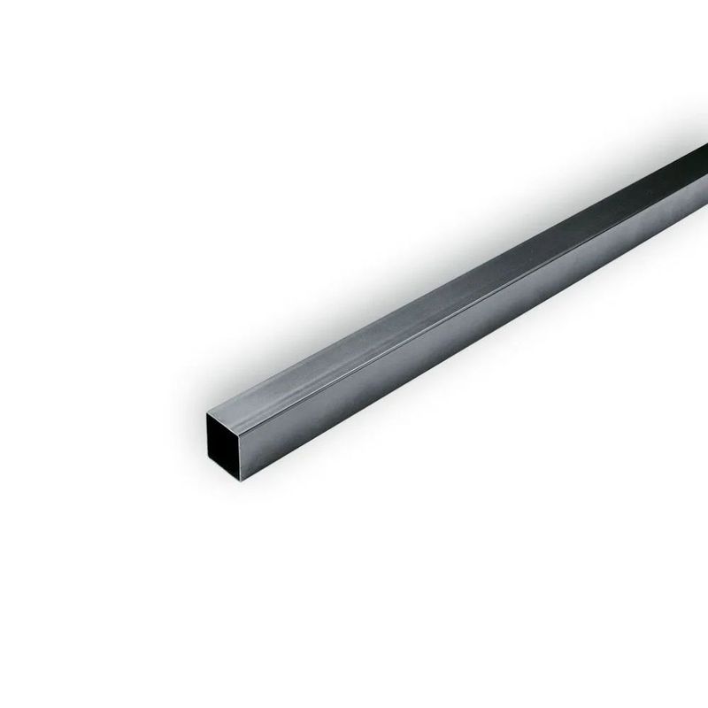 Tubo-Quadrado-Aco-15mm-6x6cm-6m-Lansa