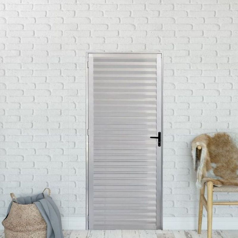 Porta-Palheta-Aluminio-Brilhante-Esquerdo-210x70cm