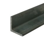 Cantoneira-Aco-Carbono-1.1-2-x1-8--6m-Simec