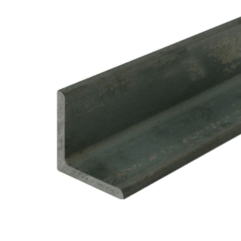 Cantoneira-Aco-Carbono-1.1-2-x1-8--6m-Simec