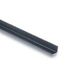 Cantoneira-Aco-Carbono-1.1-2-x1-8--6m-Simec