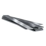 Barra-Chata-Aco-Carbono-2-x1-4--6m-Simec