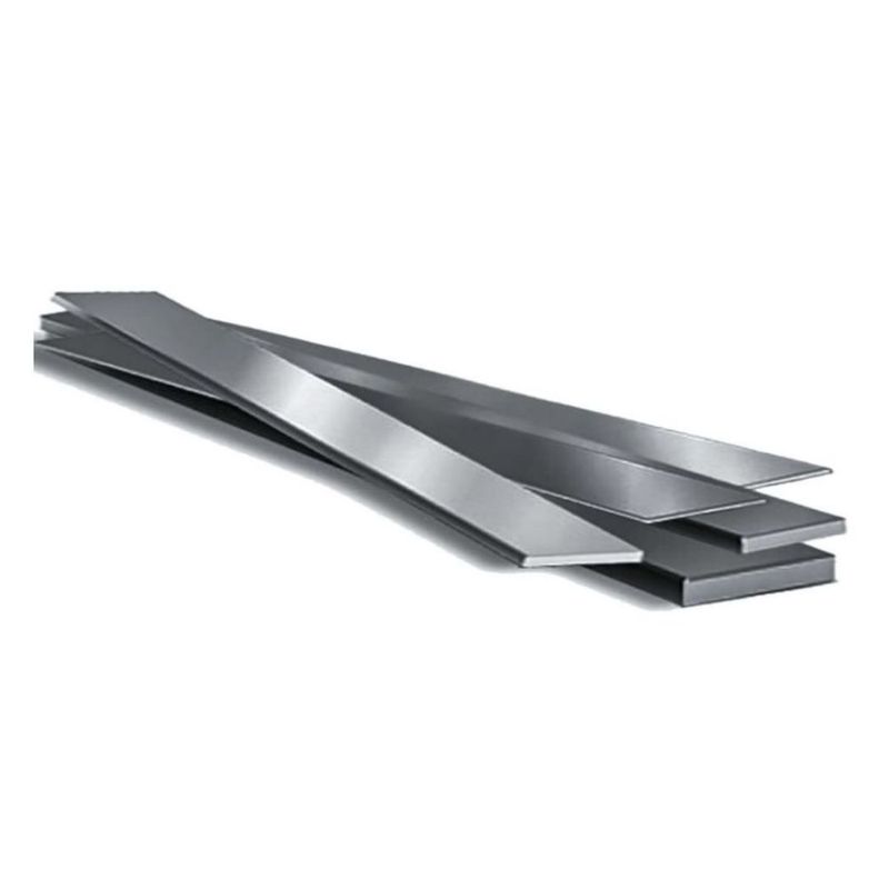 Barra-Chata-Aco-Carbono-2-x1-4--6m-Simec
