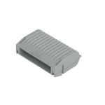 Conector-Gelbox-Tamanho-para-Conector-5P-com-Protecao-IPx8-3-Pecas