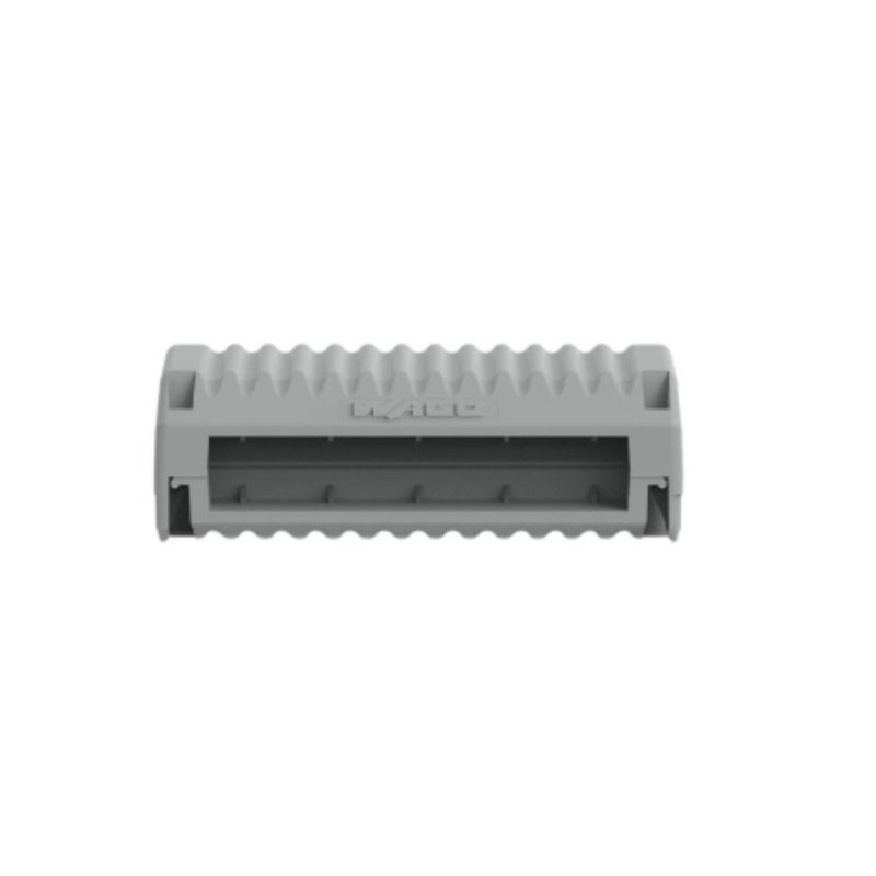 Conector-Gelbox-Tamanho-para-Conector-5P-com-Protecao-IPx8-3-Pecas