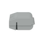 Conector-Gelbox-Tamanho-para-Conector-5P-com-Protecao-IPx8-3-Pecas