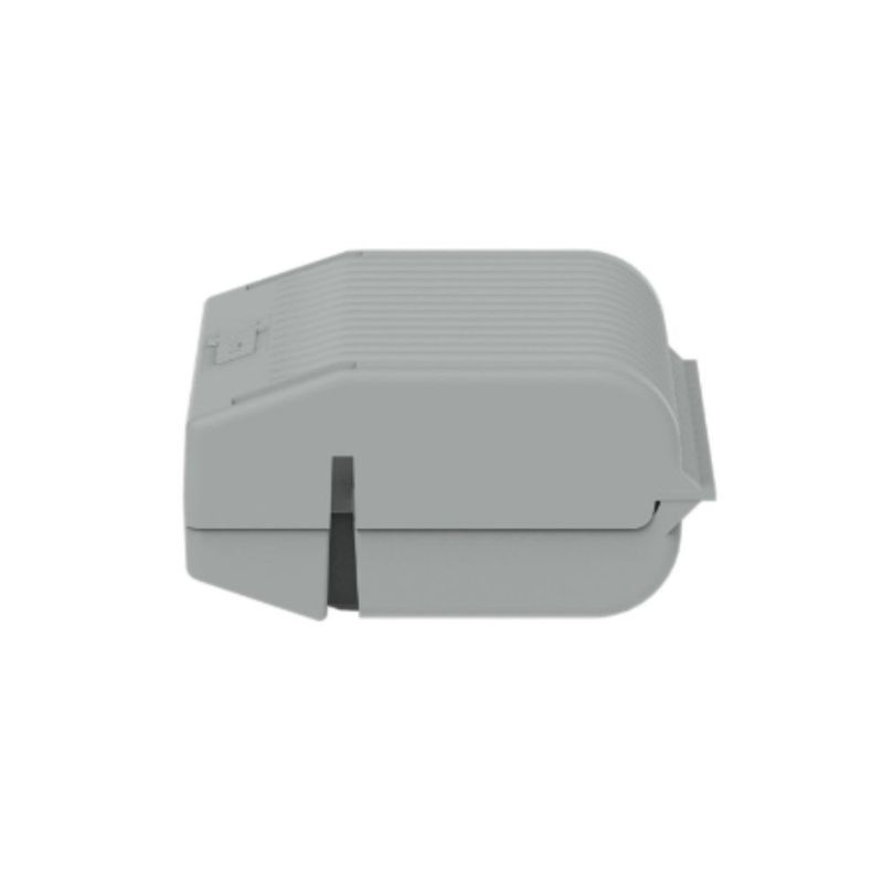 Conector-Gelbox-Tamanho-para-Conector-5P-com-Protecao-IPx8-3-Pecas