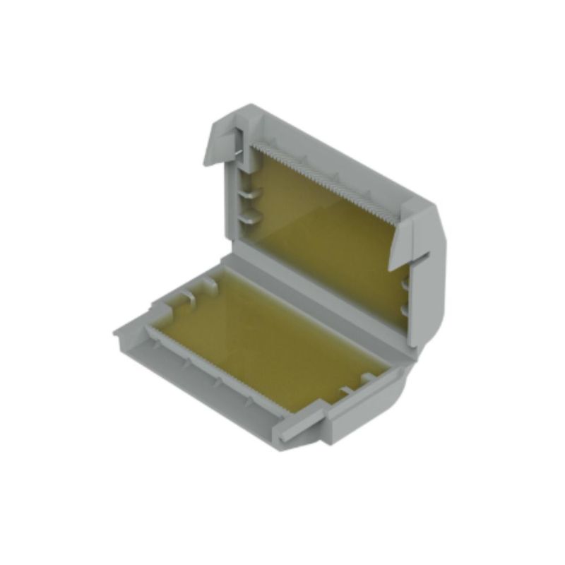 Conector-Gelbox-Tamanho-para-Conector-5P-com-Protecao-IPx8-3-Pecas