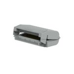 Conector-Gelbox-Tamanho-para-Conector-5P-com-Protecao-IPx8-3-Pecas