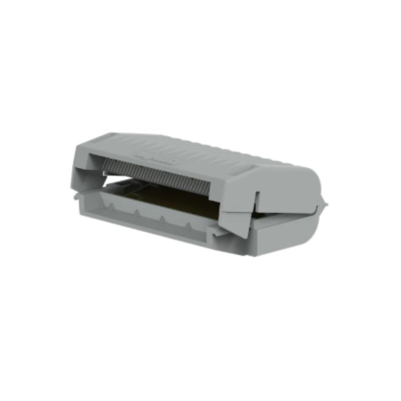 Conector-Gelbox-Tamanho-para-Conector-5P-com-Protecao-IPx8-3-Pecas