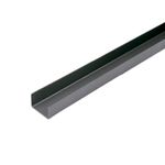 Perfil-de-Aco-Estrutural-Simples-PUDC-150x50x265mm-2m-Lansa