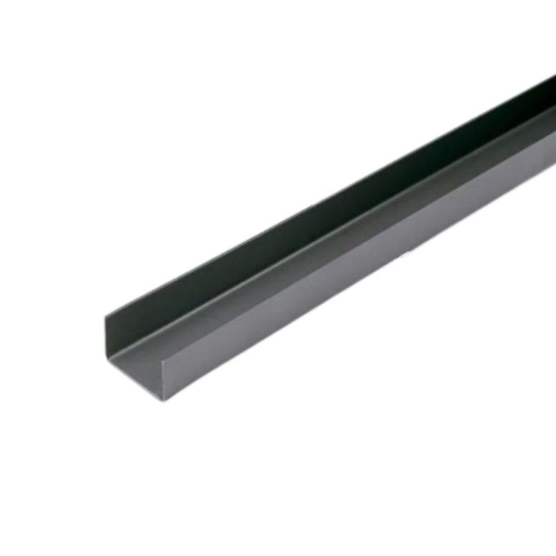 Perfil-de-Aco-Estrutural-Simples-PUDC-150x50x265mm-2m-Lansa