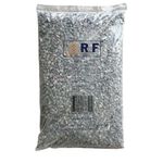 Pedra-Britada-0-20Kg-R-F