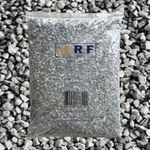 Pedra-Britada-0-20Kg-R-F