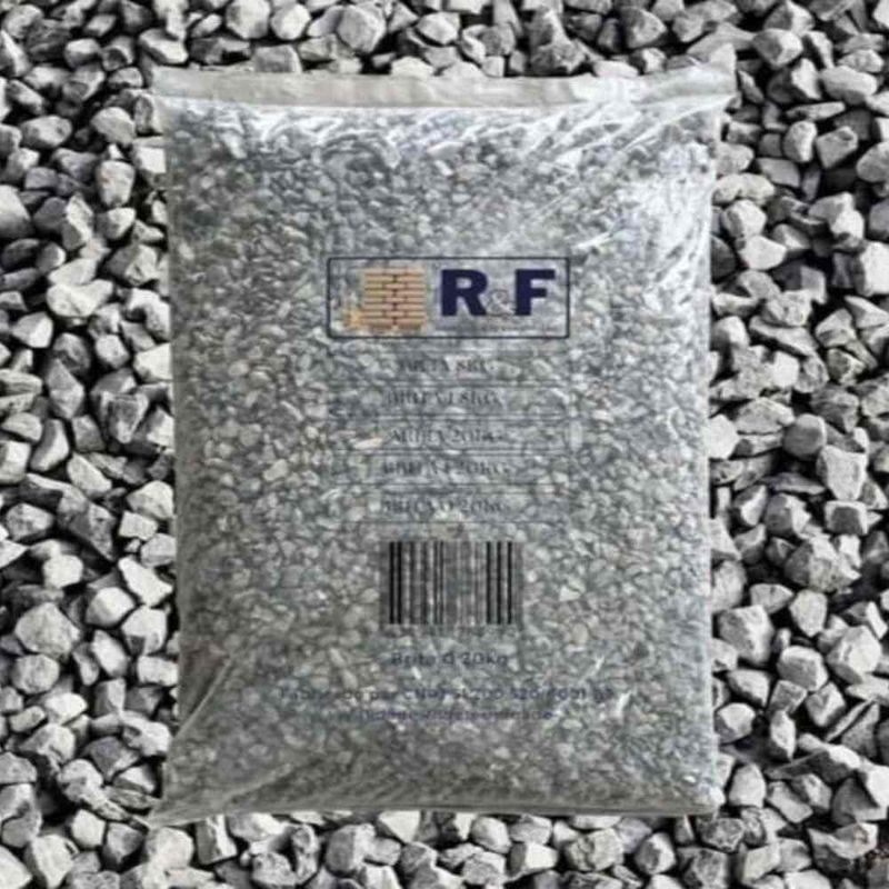 Pedra-Britada-0-20Kg-R-F