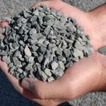 Pedra-Britada-0-20Kg-R-F