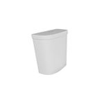 Caixa-Acoplada-Ignis-Lirio-6-Litros-Branca-Four