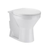 Vaso-Sanitario-para-Caixa-Ignis-Branco-Fiori