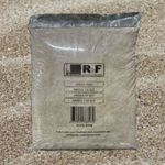 Areia-Lavada-Media-20Kg-R-F