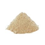 Areia-Lavada-Media-20Kg-R-F