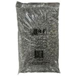 Pedra-Britada-01-20Kg-R-F