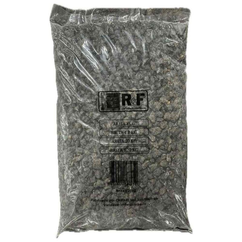 Pedra-Britada-01-20Kg-R-F