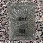 Pedra-Britada-01-20Kg-R-F