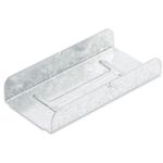 Uniao-U-Emenda-Para-Canaleta-Perfil-F530-Multiperfil