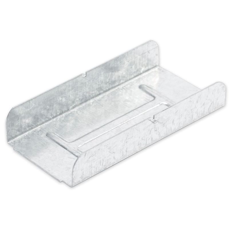 Uniao-U-Emenda-Para-Canaleta-Perfil-F530-Multiperfil