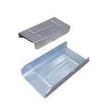 Uniao-U-Emenda-Para-Canaleta-Perfil-F530-Multiperfil