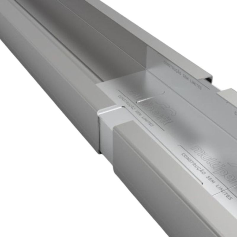 Uniao-U-Emenda-Para-Canaleta-Perfil-F530-Multiperfil