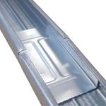 Uniao-U-Emenda-Para-Canaleta-Perfil-F530-Multiperfil