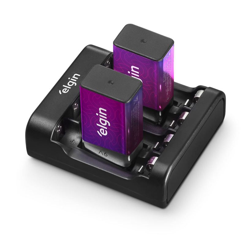 Carregador-USB-para-Pilhas-Tipos-AA-AAA-e-Baterias-9V-Bivolt