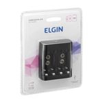 Carregador-USB-para-Pilhas-Tipos-AA-AAA-e-Baterias-9V-Bivolt
