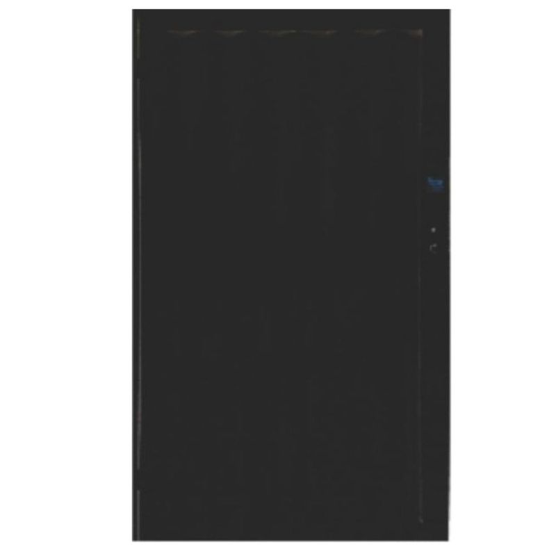 Portao-de-Aco-Buzios-Preto-Esquerdo-200x104cm