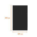 Portao-de-Aco-Buzios-Preto-Esquerdo-200x104cm