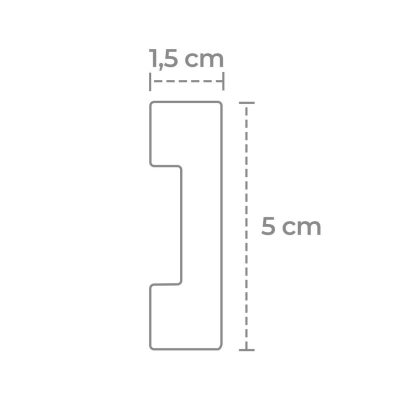 Guarnicao-Poliestireno-Frisado-Branco-05x150x240cm