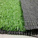 Grama-Sintetica-Decorativa-Latex-12mm-200x1m