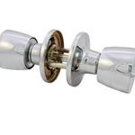 Fechadura--Externa-Tubular-90MM-Tulipa-Inox-Polido