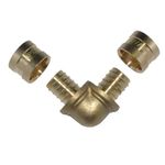 Cotovelo-Metalico-Pex-16mm-Astra