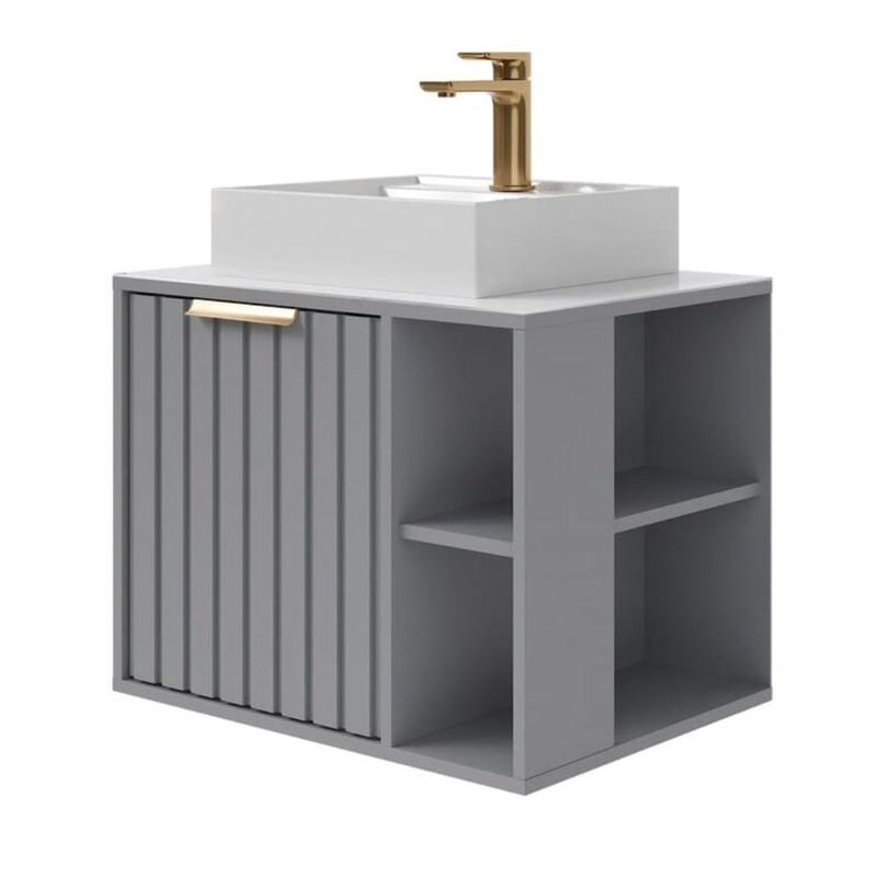 Gabinete-para-Banheiro-Noruega-Cinza-603cm