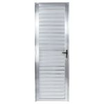 Porta-Palheta-Aluminio-Brilhante-Direito-210x60cm