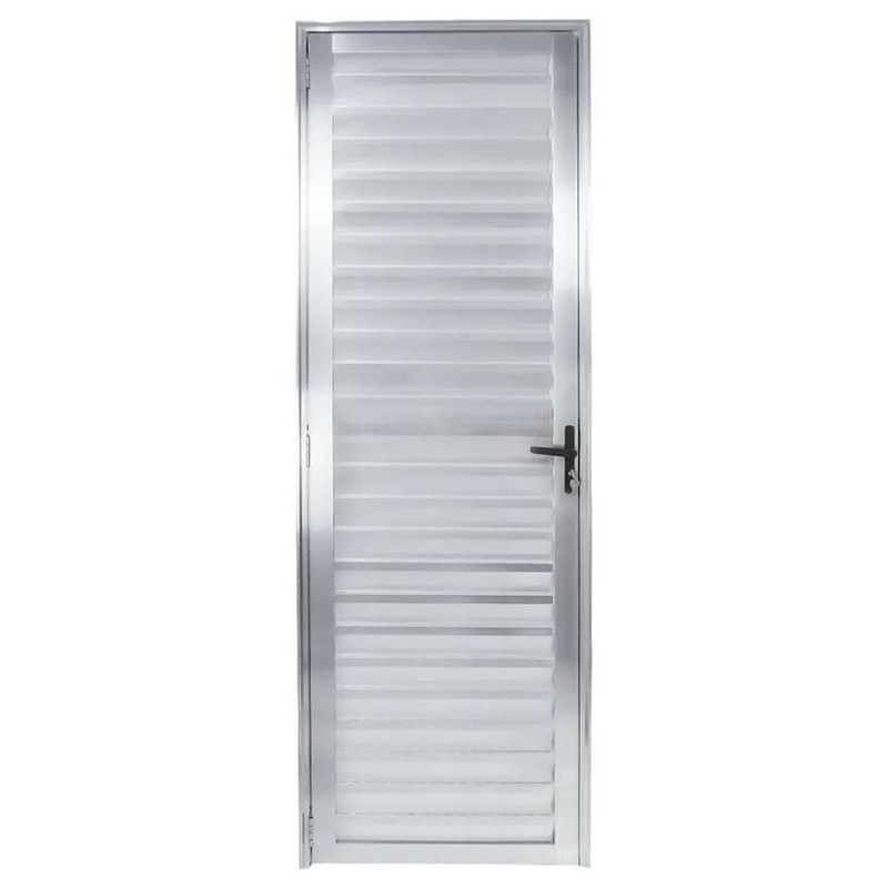 Porta-Palheta-Aluminio-Brilhante-Direito-210x60cm