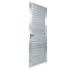 Porta-Palheta-Aluminio-Brilhante-Direito-210x60cm
