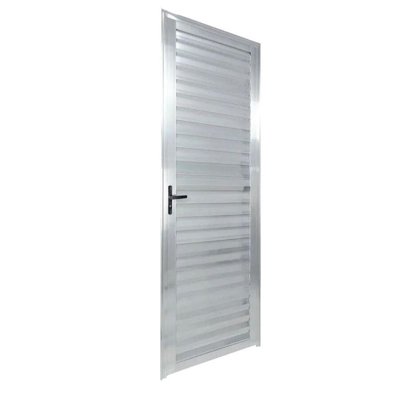 Porta-Palheta-Aluminio-Brilhante-Direito-210x60cm