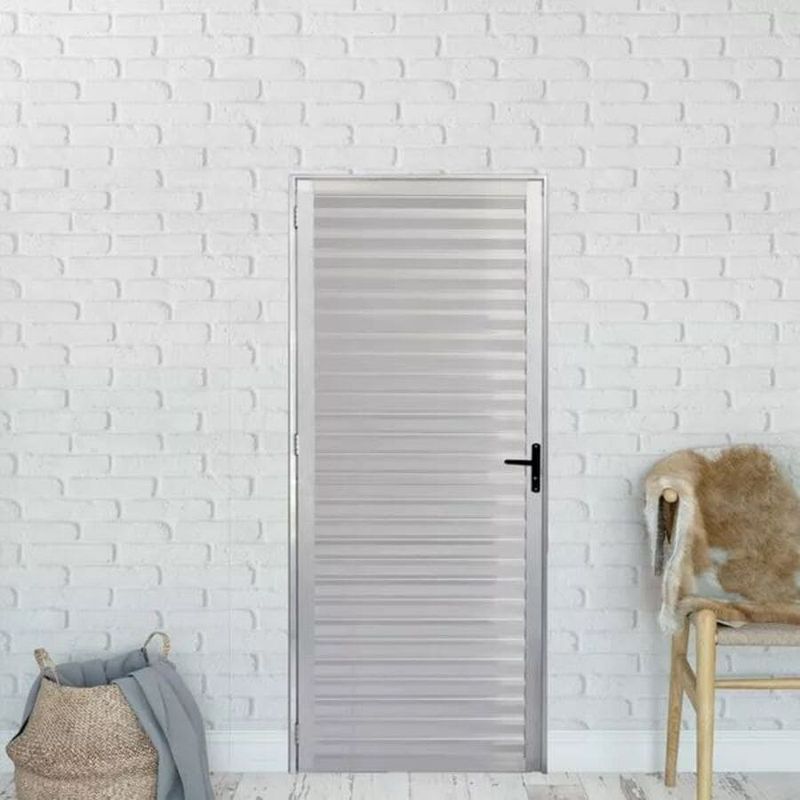 Porta-Palheta-Aluminio-Brilhante-Direito-210x60cm