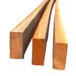 Viga-Eucalipto-Saligna-Bruto-5x11cm-4m-J.J.Wood