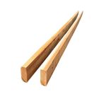 Viga-Eucalipto-Saligna-Bruto-5x11cm-4m-J.J.Wood
